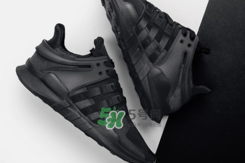 adidas eqt support adv monochrome黑白套裝多少錢_在哪買？