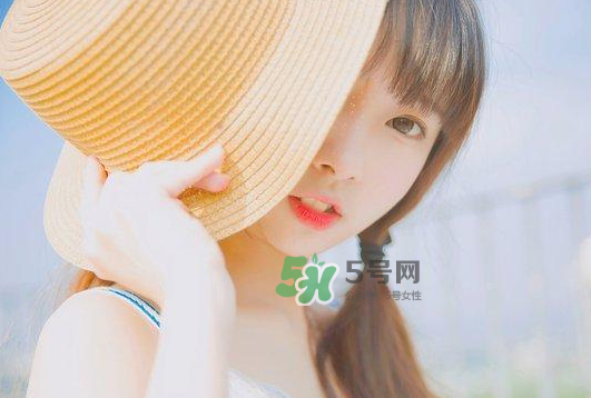 三伏天出汗多好嗎？三伏天出汗太多怎么辦？