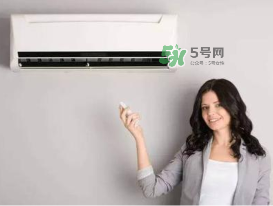 三伏天空調(diào)開多少度？三伏天空調(diào)開除濕還是制冷？