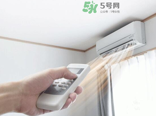 三伏天開空調(diào)好嗎？三伏天可以開空調(diào)嗎？