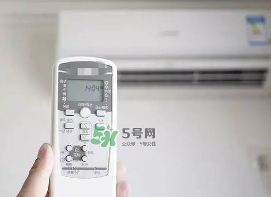 三伏天開空調(diào)好嗎？三伏天可以開空調(diào)嗎？