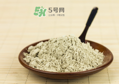 三伏天能吃三七粉嗎？三伏天能喝三七粉嗎？