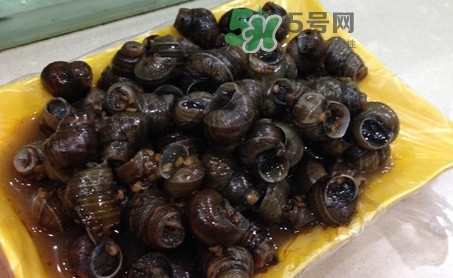 田螺什么時(shí)候吃最好？田螺什么季節(jié)吃