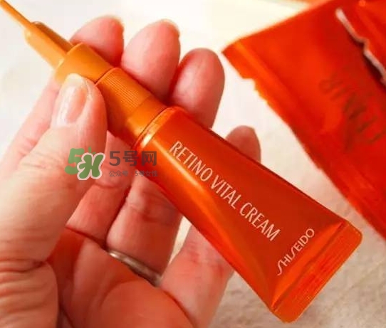 怡麗絲爾眼膜怎么樣？elixir怡麗絲爾眼膜怎么用？