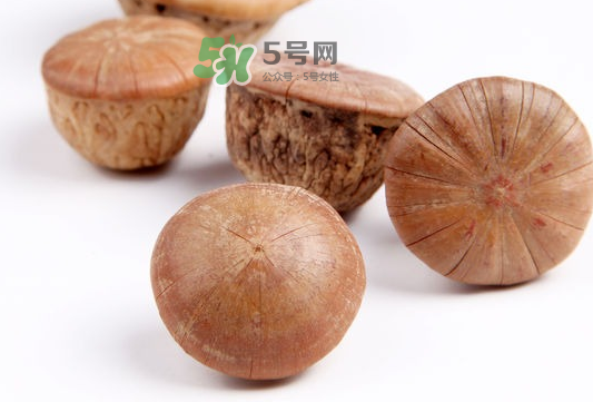 風(fēng)流果怎么吃？風(fēng)流果的功效與作用