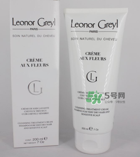 leonor greyl香港專柜地址 leonor greyl香港哪里有賣(mài)的？