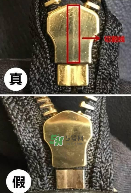 celine trapeze秋千包真假怎么看？celine秋千包真假對(duì)比