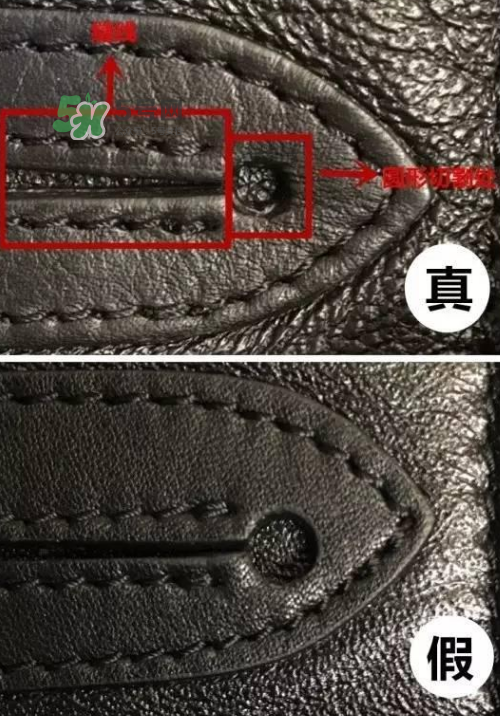 celine trapeze秋千包真假怎么看？celine秋千包真假對(duì)比
