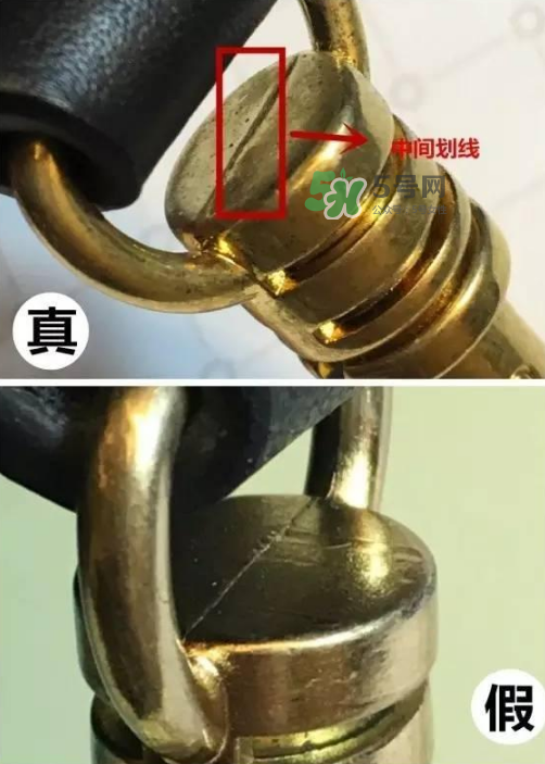 celine trapeze秋千包真假怎么看？celine秋千包真假對(duì)比