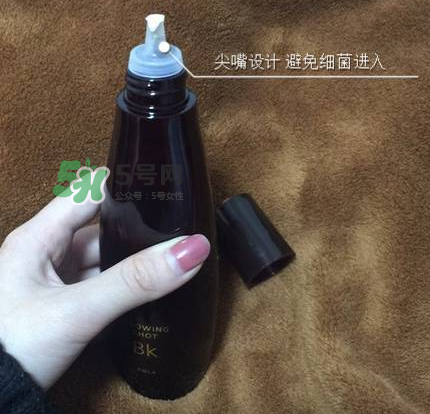 Pola生發(fā)水怎么用？Pola生發(fā)水好用嗎？
