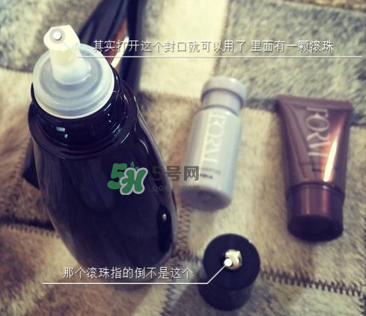 Pola生發(fā)液產后能用嗎？Pola生發(fā)水孕婦能用嗎？