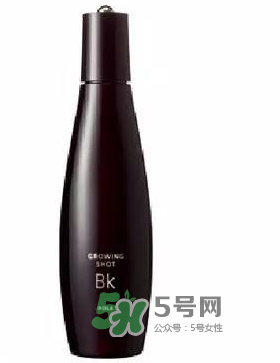 Pola生發(fā)液產后能用嗎？Pola生發(fā)水孕婦能用嗎？