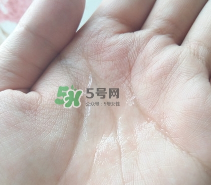 自然堂冰肌水怎么用？自然堂冰肌水使用方法