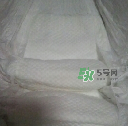 beaba紙尿褲怎么樣？beaba紙尿褲好嗎？