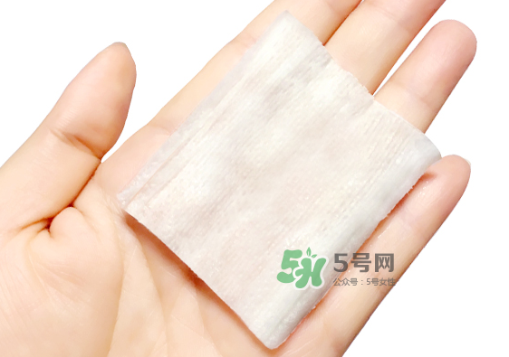 知我藥妝化妝棉好用嗎？知我藥妝化妝棉多少錢(qián)？