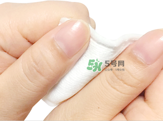知我藥妝化妝棉好用嗎？知我藥妝化妝棉多少錢(qián)？
