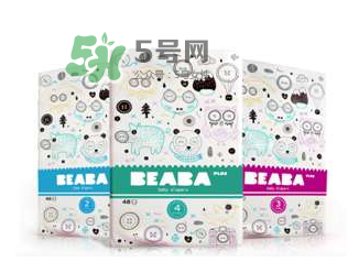 beaba紙尿褲是國產(chǎn)的嗎？beaba紙尿褲是哪個(gè)國家的？