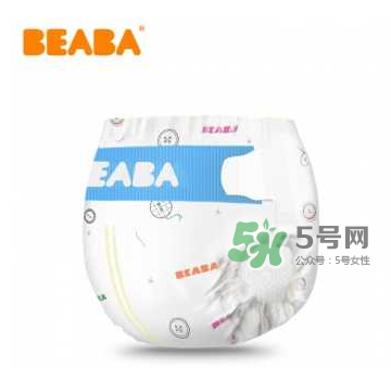 beaba紙尿褲是國產(chǎn)的嗎？beaba紙尿褲是哪個(gè)國家的？