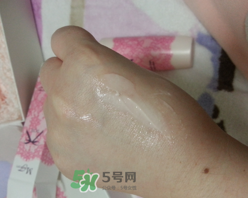 曼妮芬玫瑰身體乳怎么樣？曼妮芬玫瑰絲柔身體乳好用嗎？
