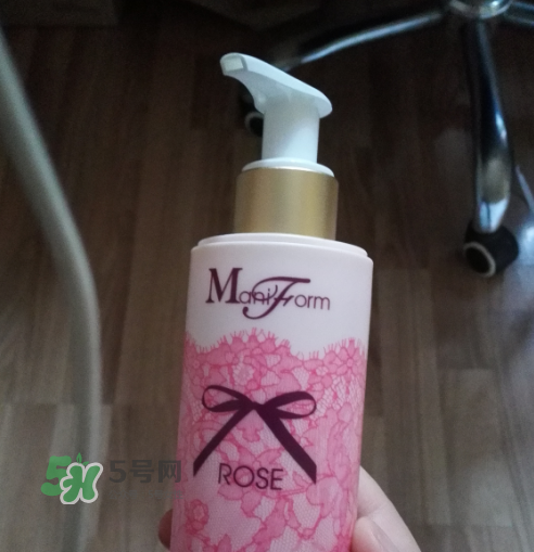 曼妮芬玫瑰身體乳怎么樣？曼妮芬玫瑰絲柔身體乳好用嗎？