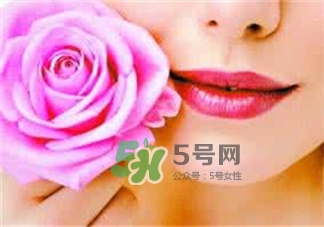 唇部打底可以用BB霜嗎?唇部打底產(chǎn)品推薦