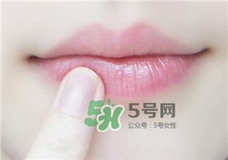 唇部打底可以用BB霜嗎?唇部打底產(chǎn)品推薦
