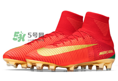 nike cr7 mercurial campe?es怎么買？耐克c羅限量球鞋購買方式