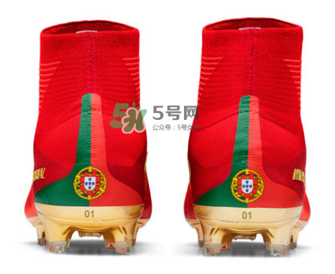 nike cr7 mercurial campe?es怎么買？耐克c羅限量球鞋購買方式