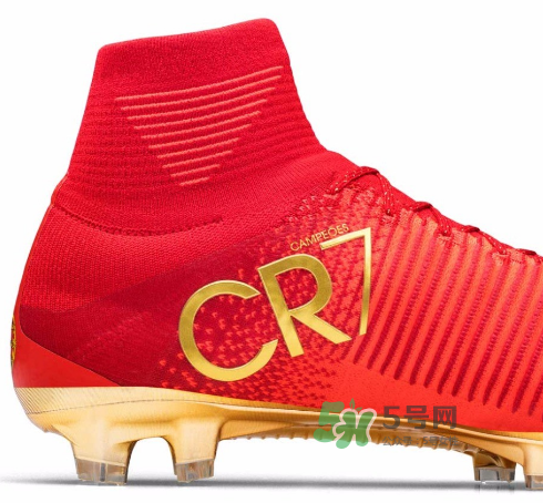 nike cr7 mercurial campe?es怎么買？耐克c羅限量球鞋購買方式