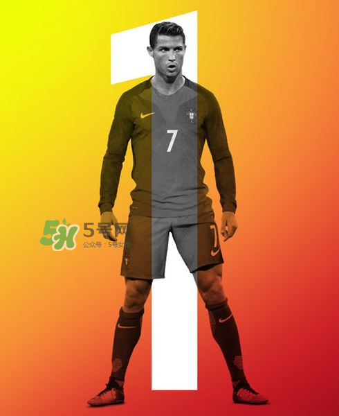 nike cr7 mercurial campe?es怎么買？耐克c羅限量球鞋購買方式