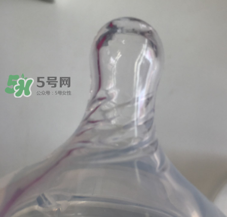 泡泡龍奶瓶怎么樣？泡泡龍奶瓶好用嗎？