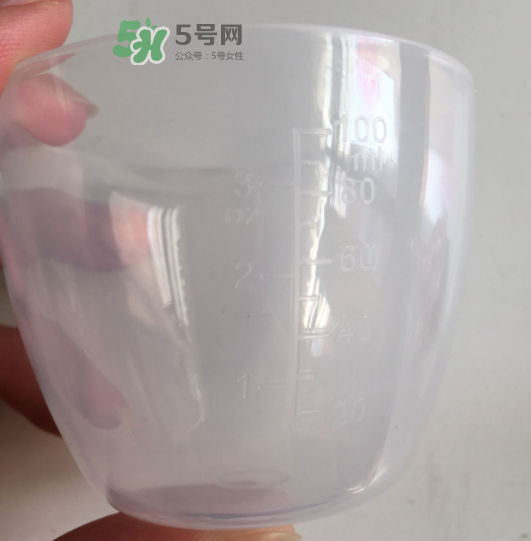 泡泡龍奶瓶怎么樣？泡泡龍奶瓶好用嗎？