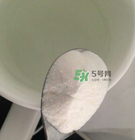 御優(yōu)敏益生菌粉怎么樣？御優(yōu)敏益生菌粉好不好？