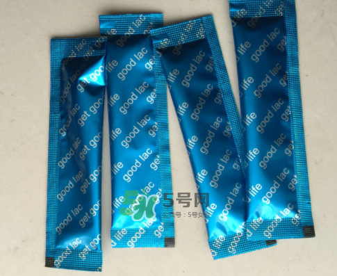 御優(yōu)敏益生菌粉怎么樣？御優(yōu)敏益生菌粉好不好？