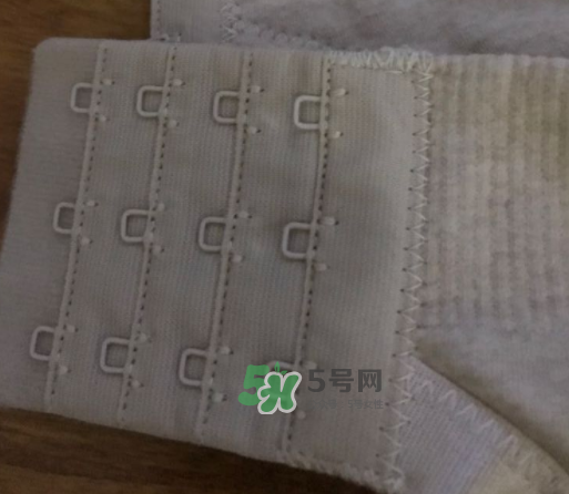 十月派哺乳文胸怎么樣？十月派孕婦文胸好不好？