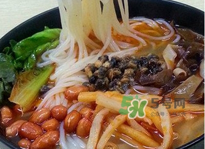 螺螄粉是什么做的？螺螄粉湯里的13種香料有哪些