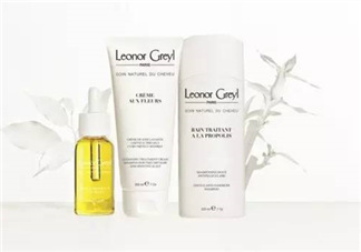 leonor greyl洗發(fā)水好用嗎？leonor greyl洗發(fā)水怎么樣？