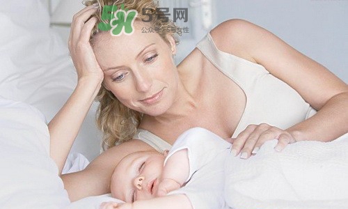 產(chǎn)后惡露是什么？產(chǎn)后惡露少正常嗎？