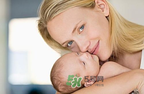 剖腹產(chǎn)收腹帶要綁多久？剖腹產(chǎn)用收腹帶好嗎？