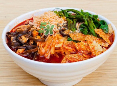螺螄粉是什么做的？螺螄粉湯里的13種香料有哪些