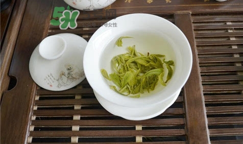 碧螺春是涼性的嗎？碧螺春是溫性還是涼性