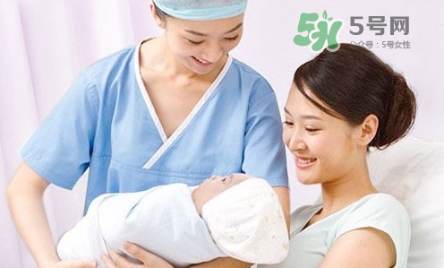 吃什么排惡露最快？產(chǎn)后惡露怎么護理？