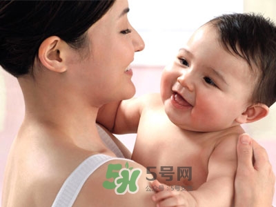 用收腹帶會影響惡露排出嗎？用收腹帶能減肚子嗎？
