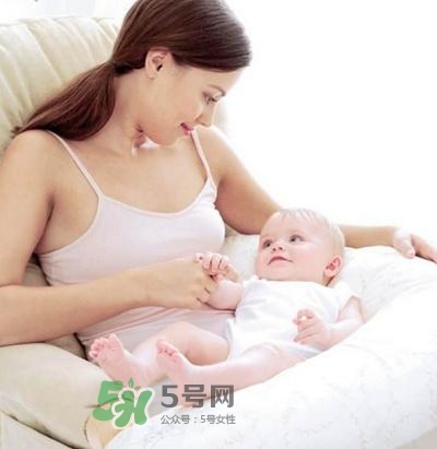 產(chǎn)后惡露是什么？產(chǎn)后惡露少正常嗎？