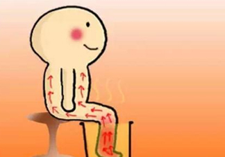 三伏天泡腳可以驅(qū)寒嗎？用什么泡腳可以驅(qū)寒？