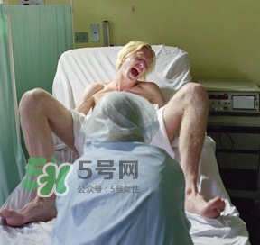 自然生產(chǎn)好還是剖腹產(chǎn)好？拉梅茲呼吸法有用嗎？