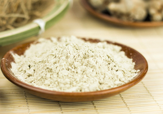 三伏天能吃三七粉嗎？三伏天能喝三七粉嗎？