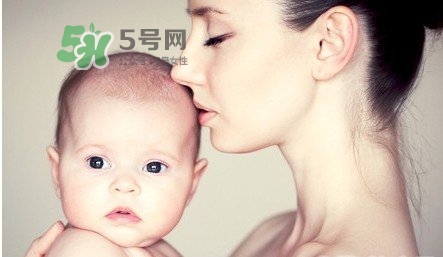 剖腹產(chǎn)收腹帶要綁多久？剖腹產(chǎn)用收腹帶好嗎？