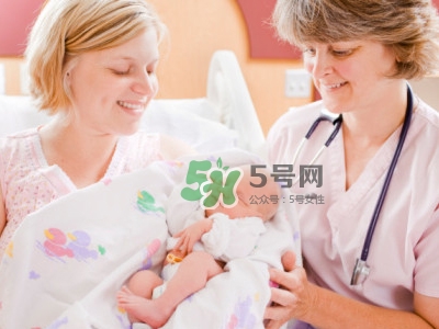 待產(chǎn)包要準備哪些東西？寶媽推薦的待產(chǎn)包最全清單