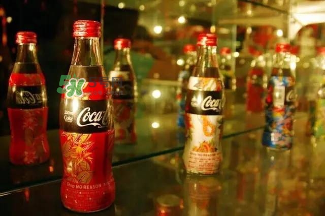 白酒加可樂是春藥？白酒加可樂喝了會怎樣？